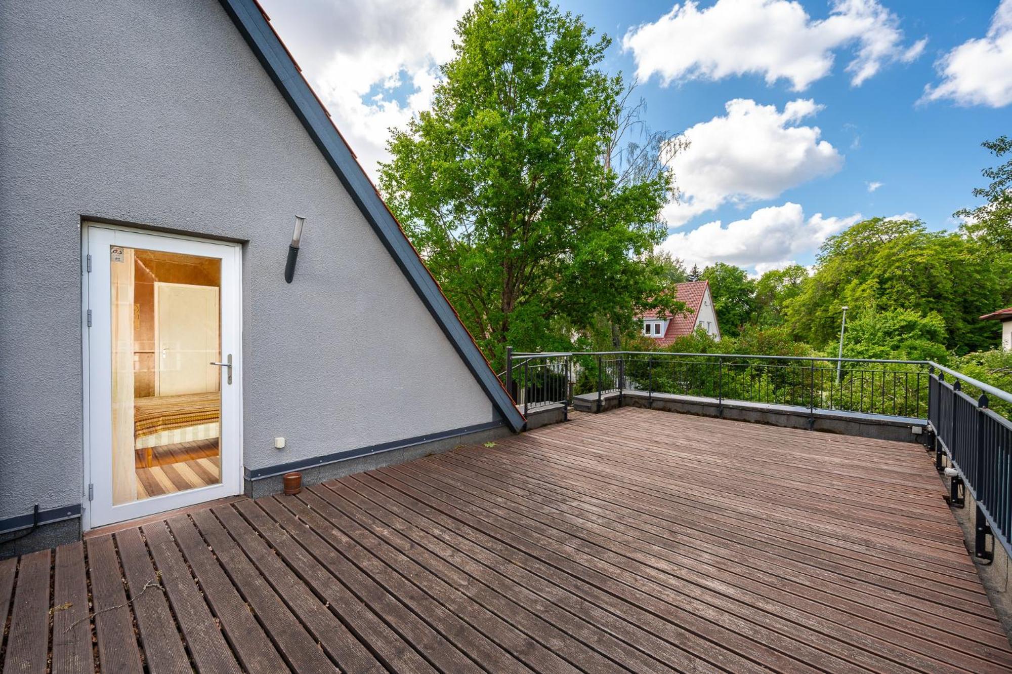 Kadriorg By Rikas Hotels Tallinn Exterior photo